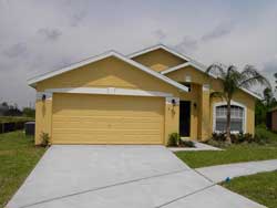 238 Sandy Ridge